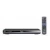 Blu ray player panasonic dmp-bd55eg-k