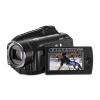 Camera video Canon HG20