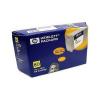 Cartus HP 80 Yellow de 350 ml C4848A