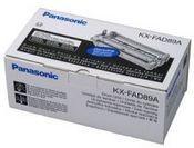 Cilindru Panasonic KX-FAD89E pt. FL403 (10.000 pagini)