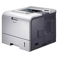 Imprimanta laser alb-negru Samsung ML-4551NDR, A4