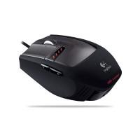 Mouse Logitech G9 Laser (910-000175)