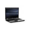 Notebook hp 8530p t9400 15.4 2048mb  250gb