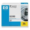 Pachet dublu cu cartuºe HP LaserJet Q1338D negru cu tehnologie Smart Printing LJ 4200 (12.000 pag)