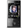 PDA  HTC Touch Diamond + iGO 8 Full Europe
