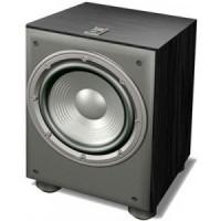 Subwoofer activ  JBL  Northridge E150P