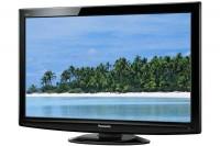 Televizor LCD Panasonic TX-L37U10E, 94 cm