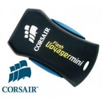 USB stick Corsair CMFUSBMINI-16GB