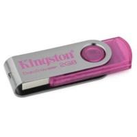 USB stick Kingston 16GB, DT101N/16GB