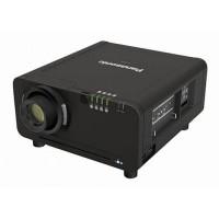 Videoproiector Panasonic PT-DW10000E