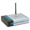 Access Point D-Link DWL-G700AP