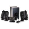 Boxe logitech 5.1 x-540, 71.2w rms, 970223-0914