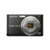 Camera foto Sony DSC-S 950/B, 10.1 MP