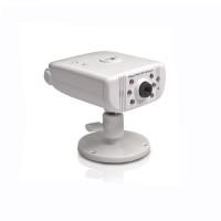 Camera IP Grandtec GD-521-A3G
