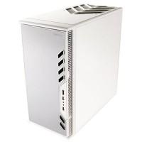 Carcasa Antec Mini P180 White - eU