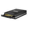 DVD Writer Samsung SE-S224Q/EUBN