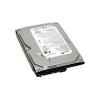 Hdd seagate momentus st9250827as
