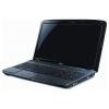Laptop acer aspire 5738z-422g25mn 15.6" dual core