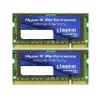 Memorie kingston ddr2 sodimm 4056mb