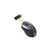 Mouse genius ergo 725 laser - 3 1030014101