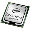 Procesor intel core2 extreme quad qx9775