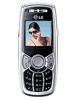 Telefon mobil Samsung B2100