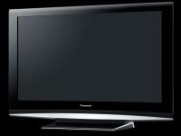 Televizor cu plasma Pansonic TH-50PY80PA, 127 cm