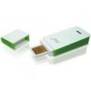 Usb stick pqi traveling disk i221,