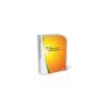 Aplicatie microsoft office home and
