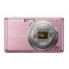 Camera foto Sony DSC-S 950/P, 10.1 MP
