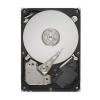 HDD Seagate Momentus ST9250315AS