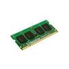 Memorie Kingston DDR2 SODIMM 2048MB 800MHz, KTD-INSP6000C/2G
