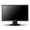 Monitor lcd acer v193hqb, 18.5'', wide