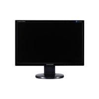 Monitor LCD Samsung 2243NWX, 22'', negru