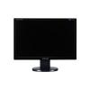 Monitor lcd samsung 2243nwx, 22'',