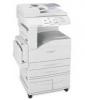 Multifunctional Lexmark X852e