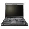 Notebook lenovo thinkpad r500 core2 duo p8400 160gb