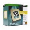 Procesor amd phenom ii x2 550 dual core, socket am3,