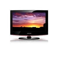 Televizor LCD Samsung LE19B450, 48 cm