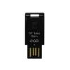 USB stick Kingston DTMS/2GB