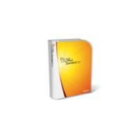 Aplicatie Microsoft Office 2007 Win32 English CD (021-07746)