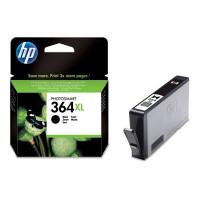 Cartus HP 364XL Black CB321EE