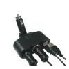 Fortron Adaptor Mobile PL-A03TU