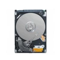 HDD Seagate Momentus ST9250421AS