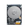 Hdd seagate momentus st9250421as