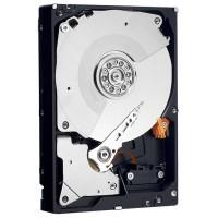 HDD Western Digital WD7501AALS