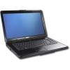 Laptop Dell Inspiron 1545 cu procesor Intel Pentium Dual Core T4300 2.1GHz, 4GB, 250GB, Ubuntu 9.04, Albastru