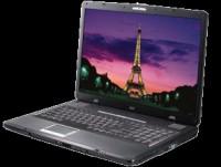 Laptop MSI EX705X-237EU