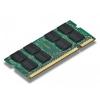 Memorie sodimm Fujitsu-Siemens 1GB SDRAM DDR2-667