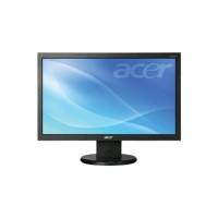 Monitor LCD 20" Acer V203HAB